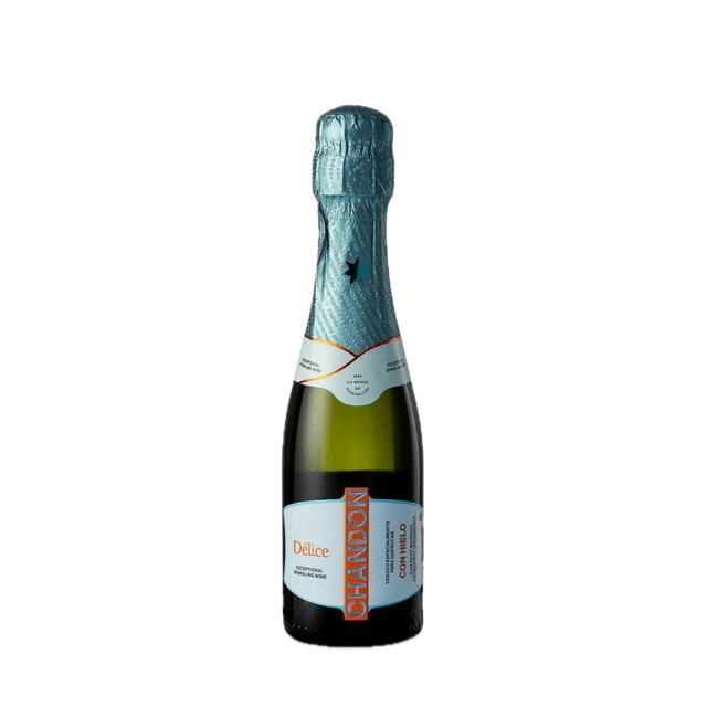 Chandon - Delice - 187 Ml