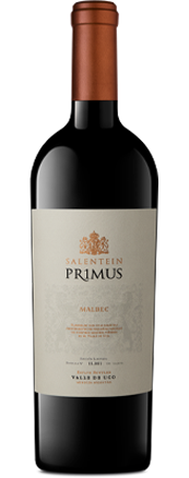 Salentein Primus - Malbec - 750 Ml