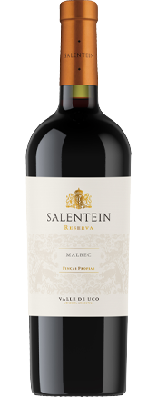 Salentein Reserva - Malbec - 750 Ml