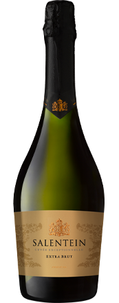 Salentein - Extra Brut - 750 Ml