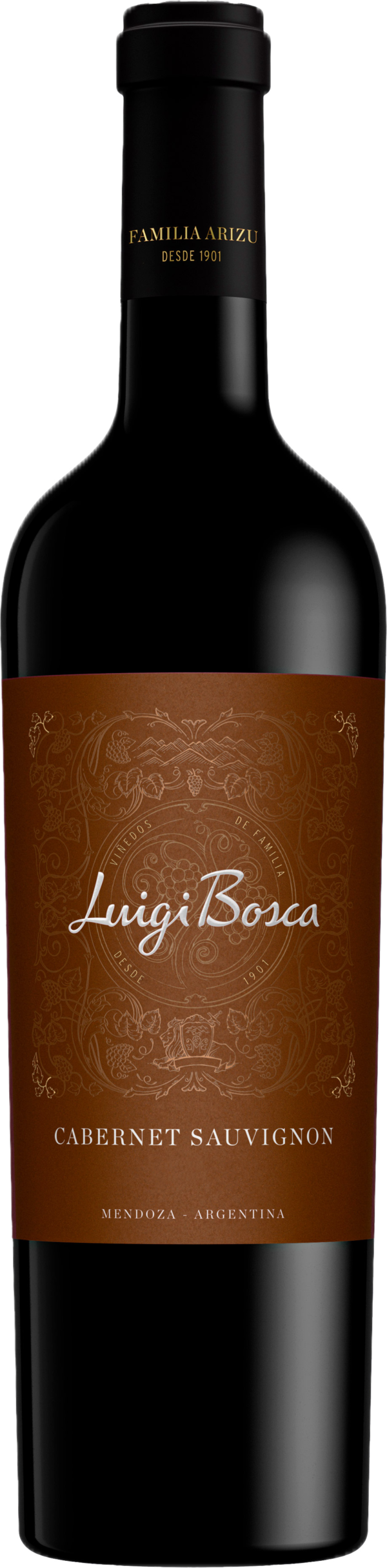 Luigi Bosca - Cabernet - 750 Ml