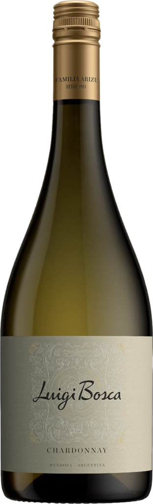 Luigi Bosca - Chardonnay - 750 Ml