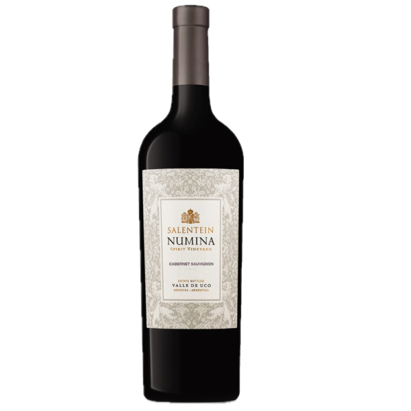 Numina - Cabernet - 750 Ml