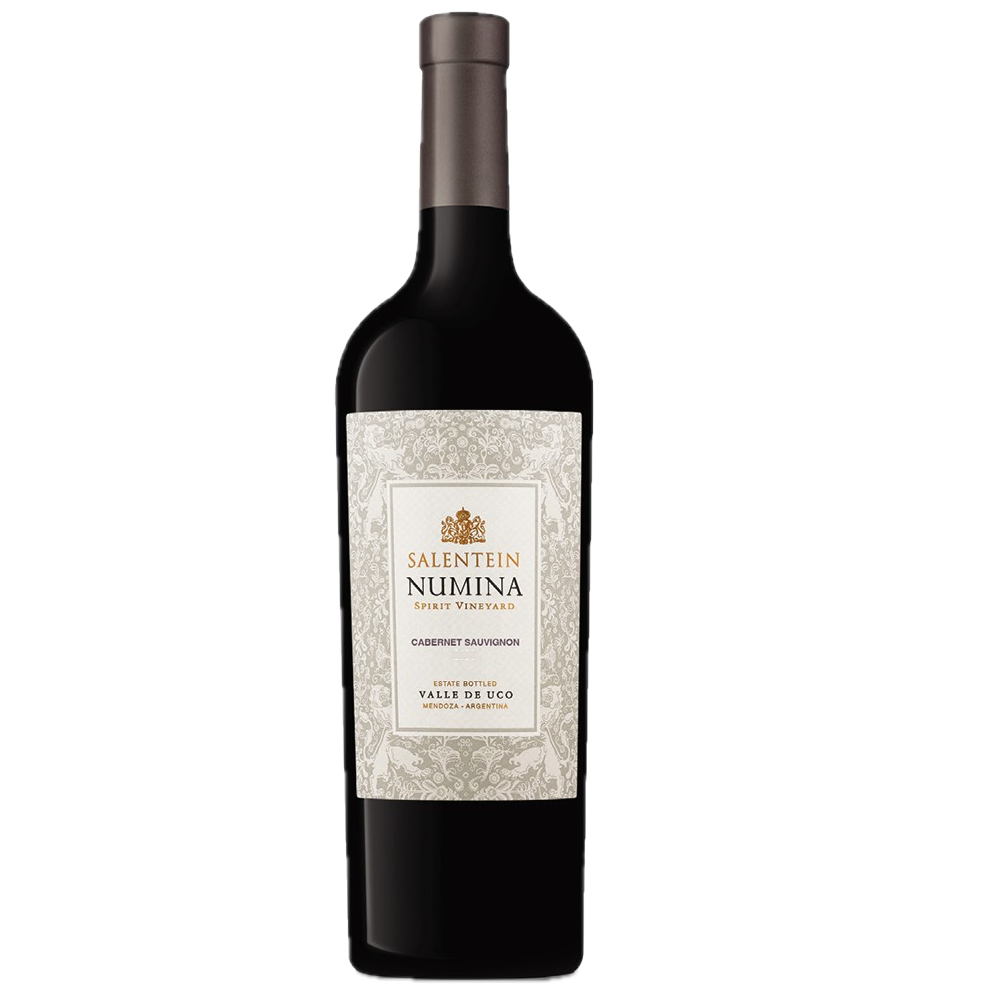 Numina - Cabernet - 750 Ml: imagen 1