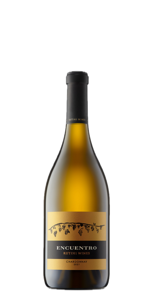 Encuentro - Chardonnay - 750 Ml