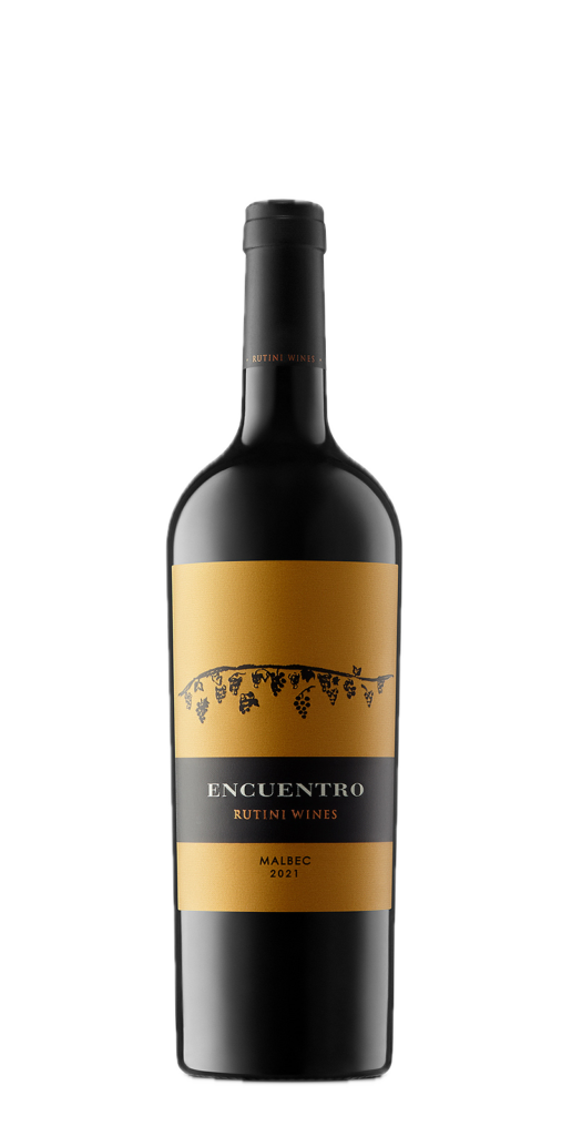 Encuentro - Malbec - 750 Ml