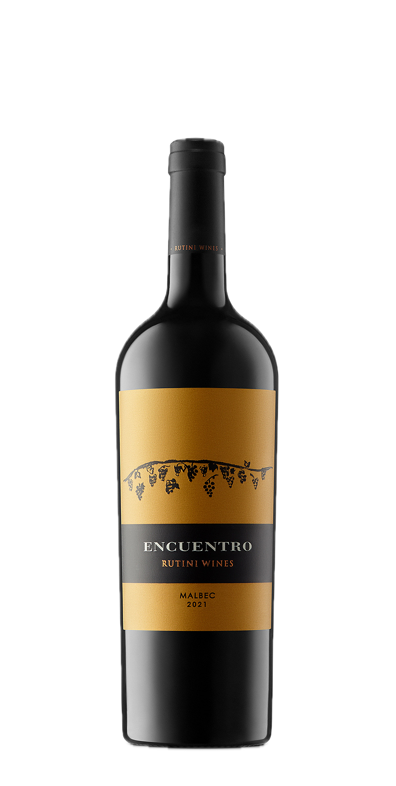 Encuentro - Malbec - 750 Ml: imagen 1