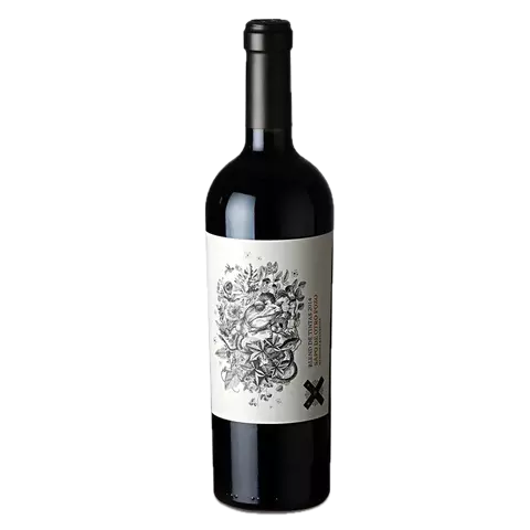 Sapo De Otro Pozo - Malbec-Cabernet - 750 Ml