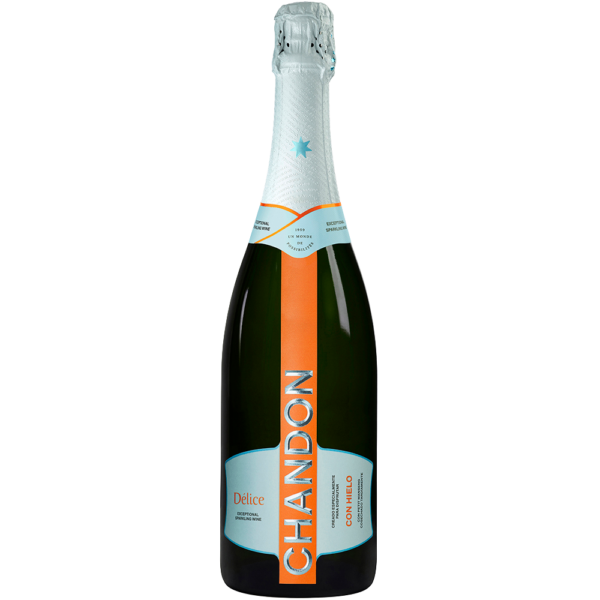 Chandon - Delice - 750 Ml