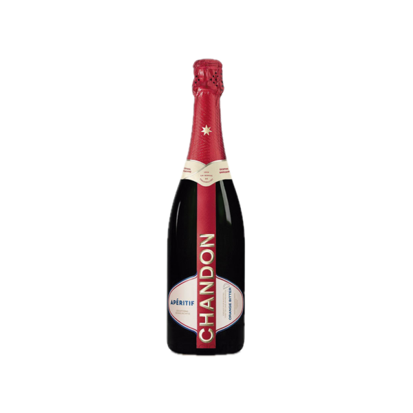 Chandon - Aperitif - 750 Ml