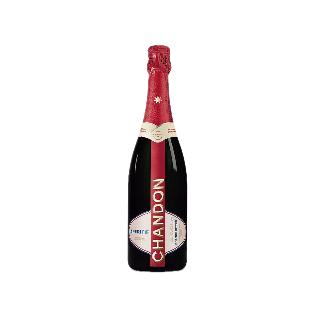 Chandon - Aperitif - 750 Ml: imagen 1