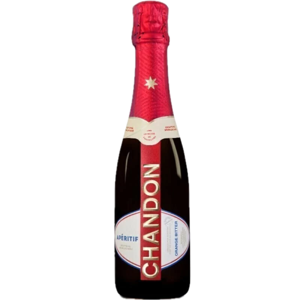 Chandon - Aperitif - 375 Ml