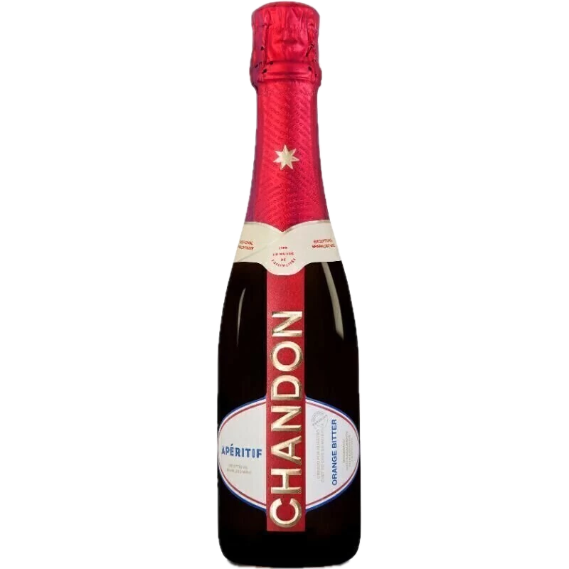 Chandon - Aperitif - 375 Ml: imagen 1