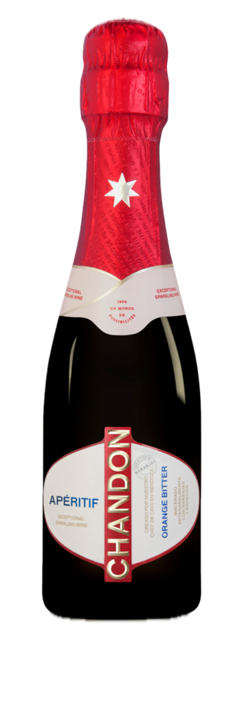 Chandon - Aperitif - 187 Ml