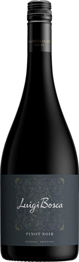 Luigi Bosca - Pinot Noir - 750 ML