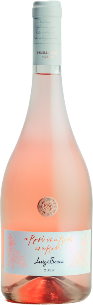 Luigi Bosca - Rose - 750 ML