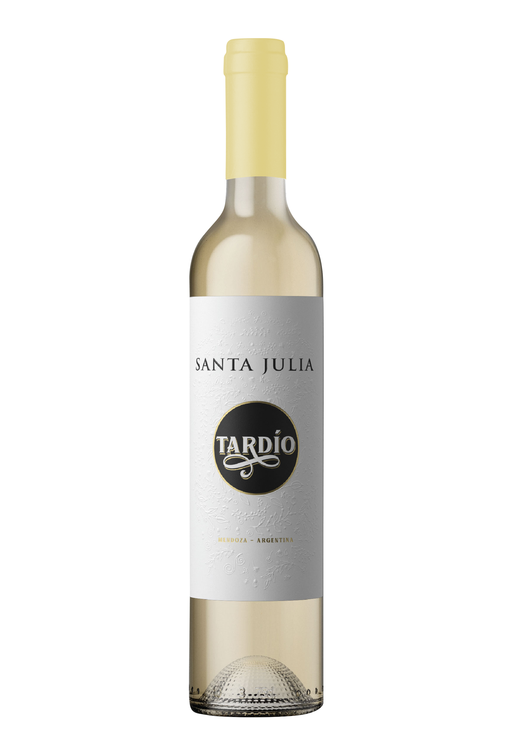 Santa Julia - Tardio - 500 Ml: imagen 1