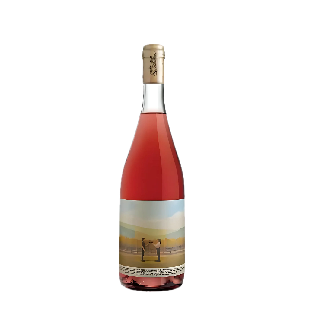 Amiguito - Criolla Grande - 750 Ml: imagen 1