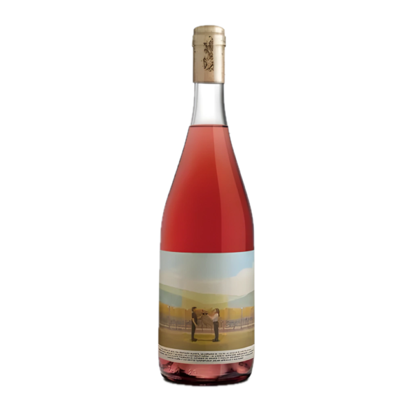 Amiguito - Garnacha - 750 Ml