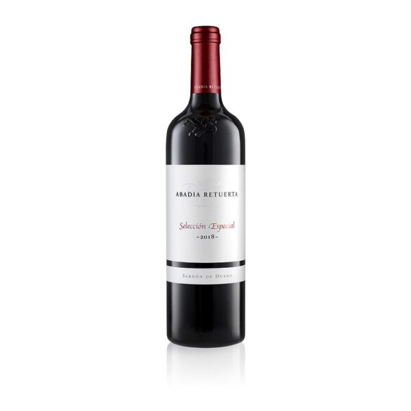 Abadia Retuerta Seleccion Especial 2020 750 Ml