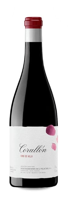 Alvaro Palacios Corullon 2022 750 Ml