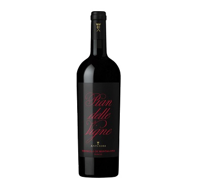 Antinori Pian Delle Vigne Brunello Di Montalcino 2020 750 Ml
