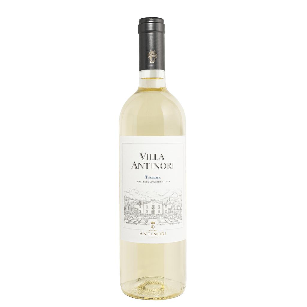 Antinori Villa Antinori Bianco 2023 750 Ml: imagen 1