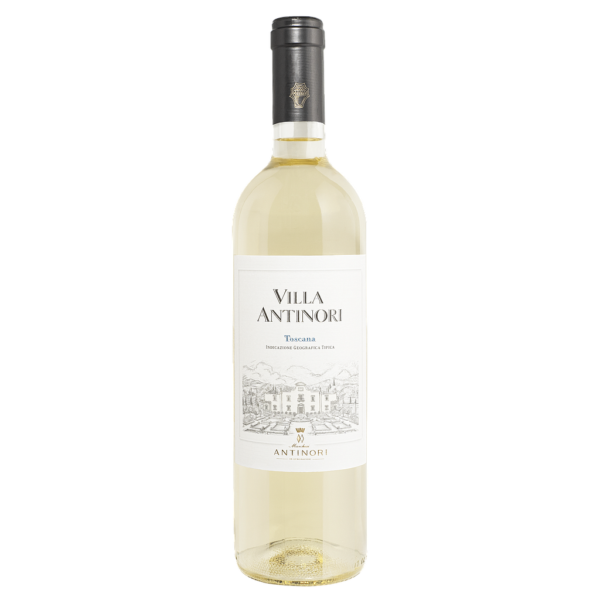 Antinori Villa Antinori Blanco 2025 750 Ml