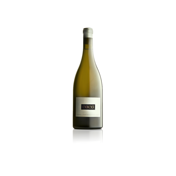 Bouza Coco 2023 750 Ml