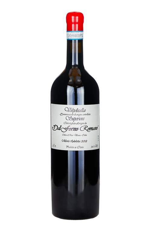 Dal Forno Valpolicella Superiore 2016 750 Ml
