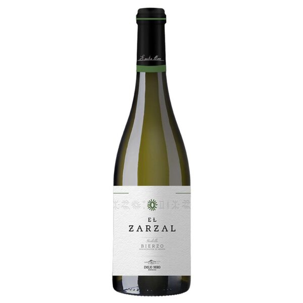 Emilio Moro Zarzal 2023 750 Ml