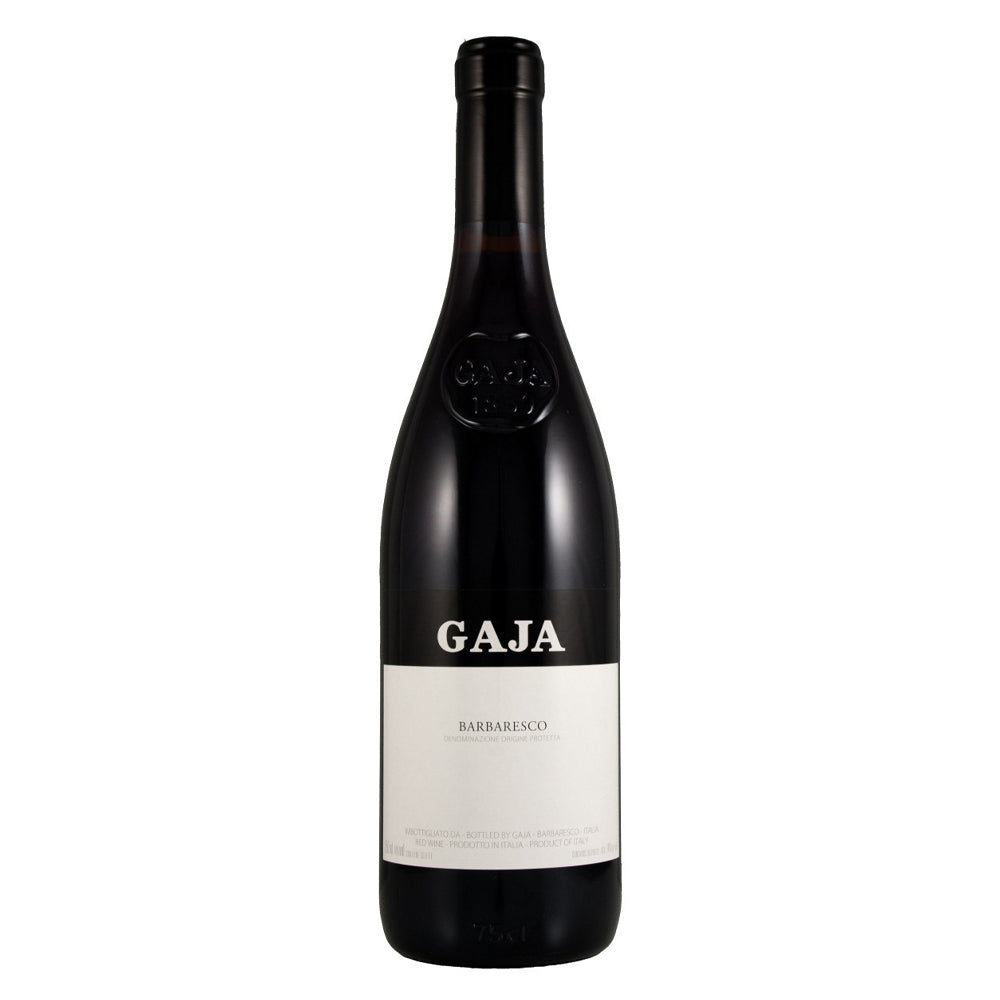 Gaja Barbaresco Tinto 2022 750 Ml: imagen 1