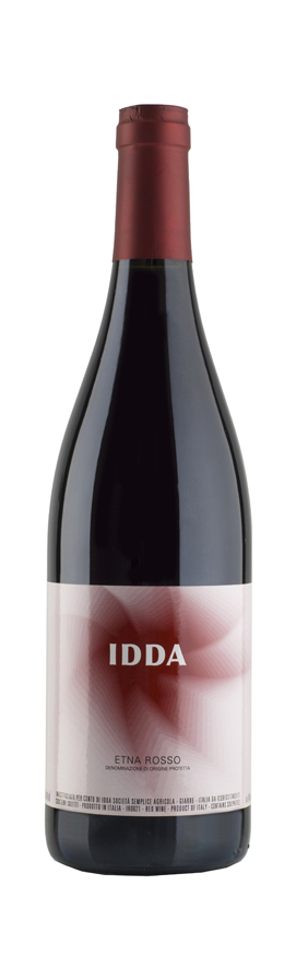 Gaja Idda Rosso 2023 750 Ml