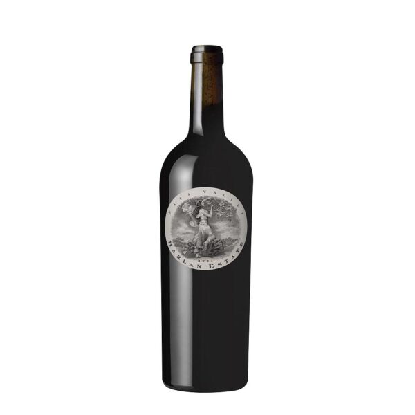 Harlan Estate 2021 750 Ml
