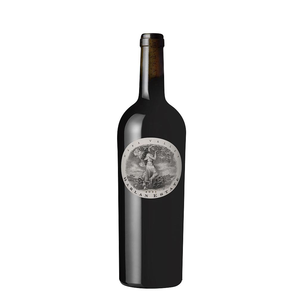 Harlan Estate 2021 750 Ml: imagen 1