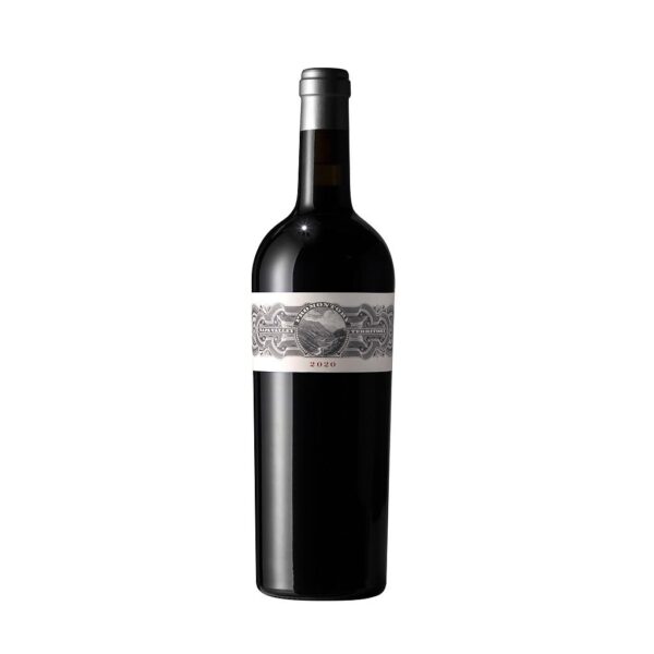 Harlan Estate Promontory 2020 750 Ml