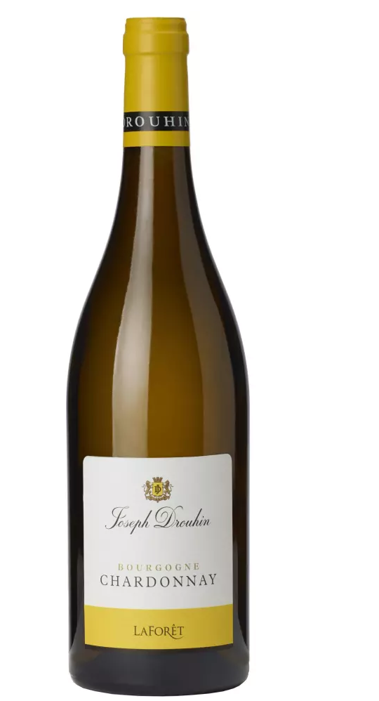 Joseph Drouhin Bourgogne Blanc 2022 750 Ml