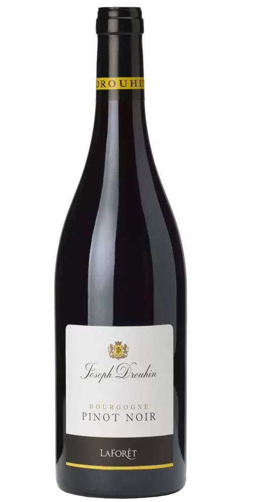 Joseph Drouhin Bourgogne Rouge 2022 750 Ml