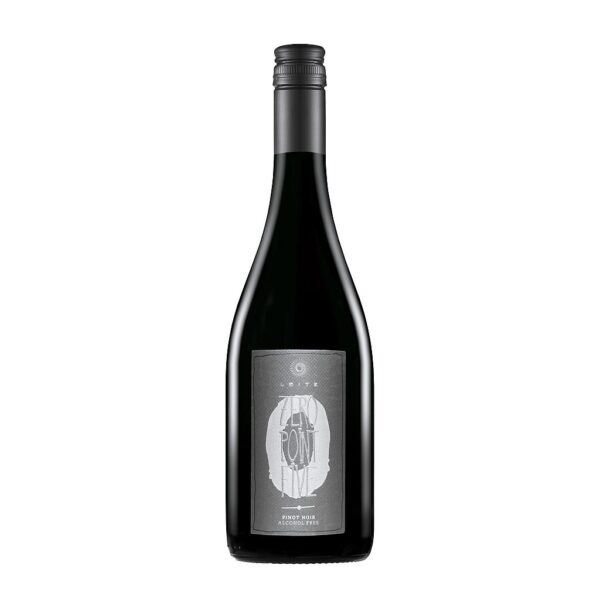 Leitz Zero Point Five Pinot Noir 750 Ml
