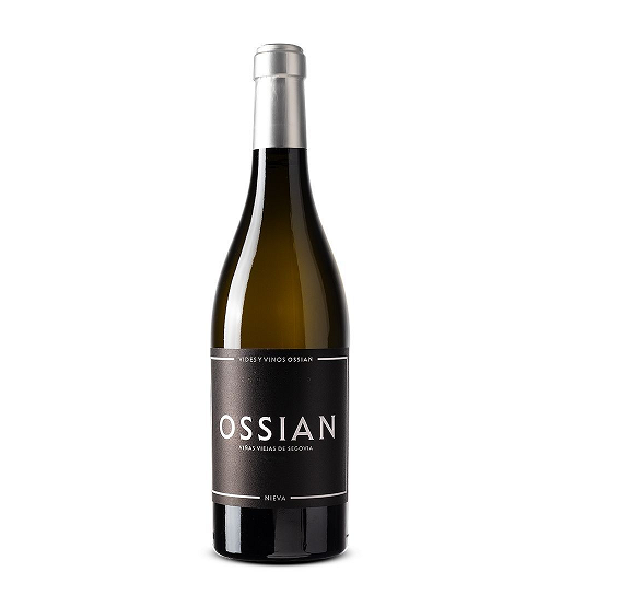 Ossian 2022 750 Ml