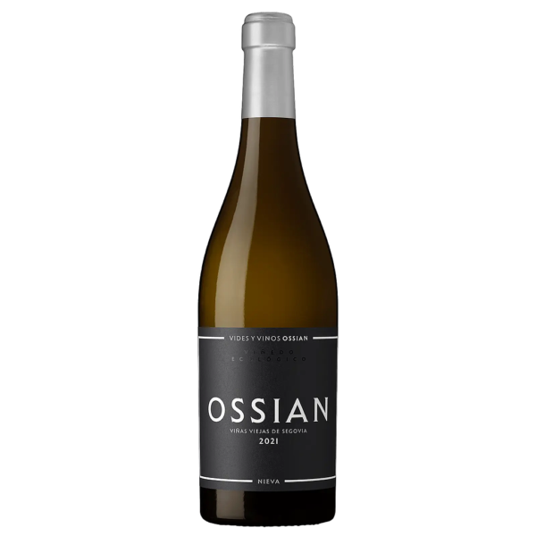 Ossian Verdejo 2021 750 Ml
