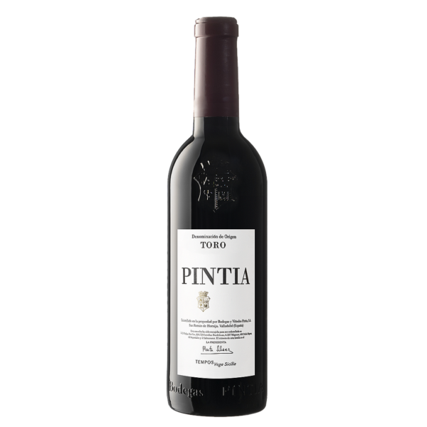 Pintia 2020 375 Ml