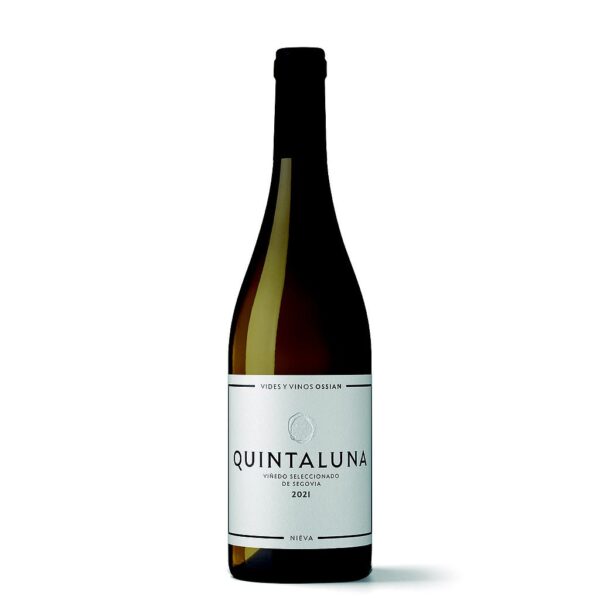 Quintaluna 2021 750 Ml