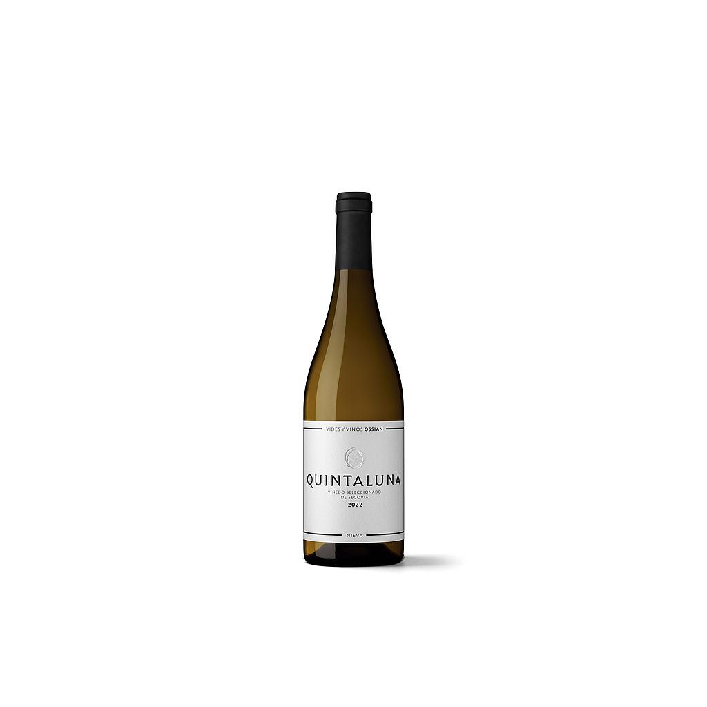 Quintaluna 2022 750 Ml: imagen 1