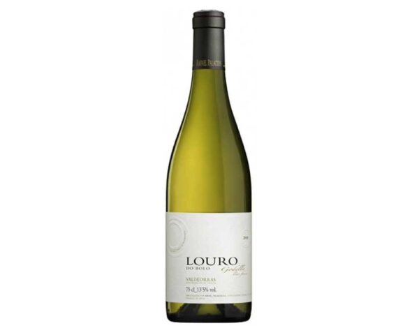 Rafael Palacios Louro Do Bolo 2024 750 Ml