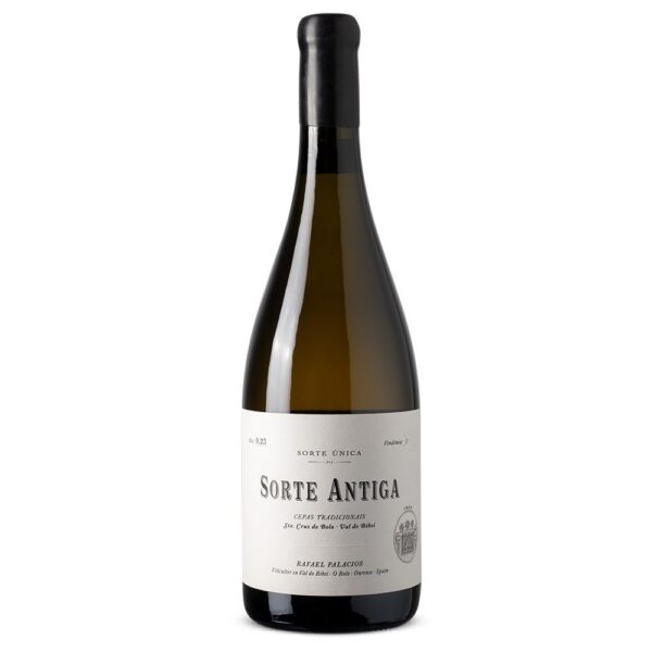 Rafael Palacios Sorte Antiga 2022 750 Ml