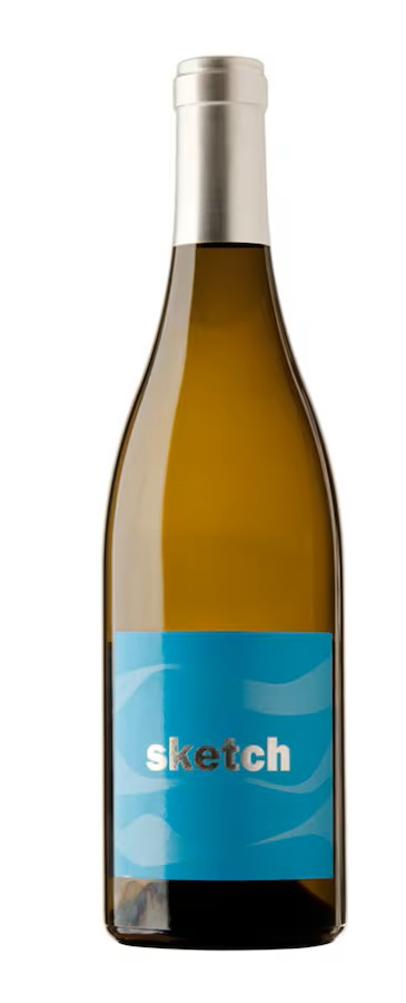 Raul Perez Sketch 2023 750 Ml