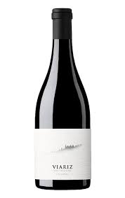 Raul Perez Viariz 2022 750 Ml