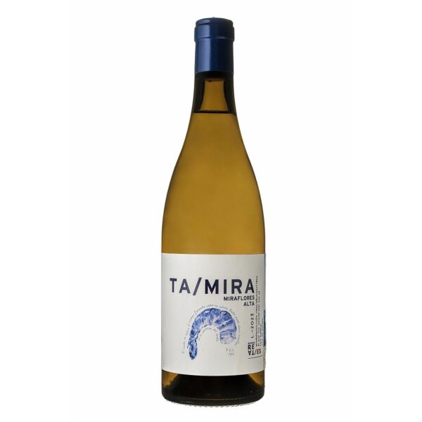 Reta Ta/Mira 2023 750 Ml