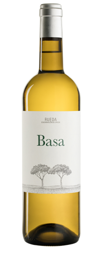 Telmo Rodriguez Basa 2023 750 Ml